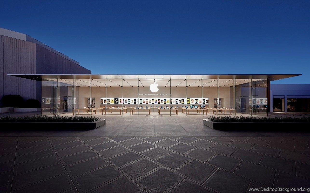 Apple Store Wallpapers Top Free Apple Store Backgrounds WallpaperAccess