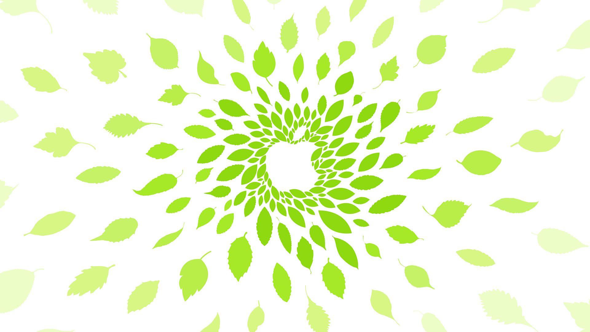 1920x1080 Tokyo Apple Store wallpaper
