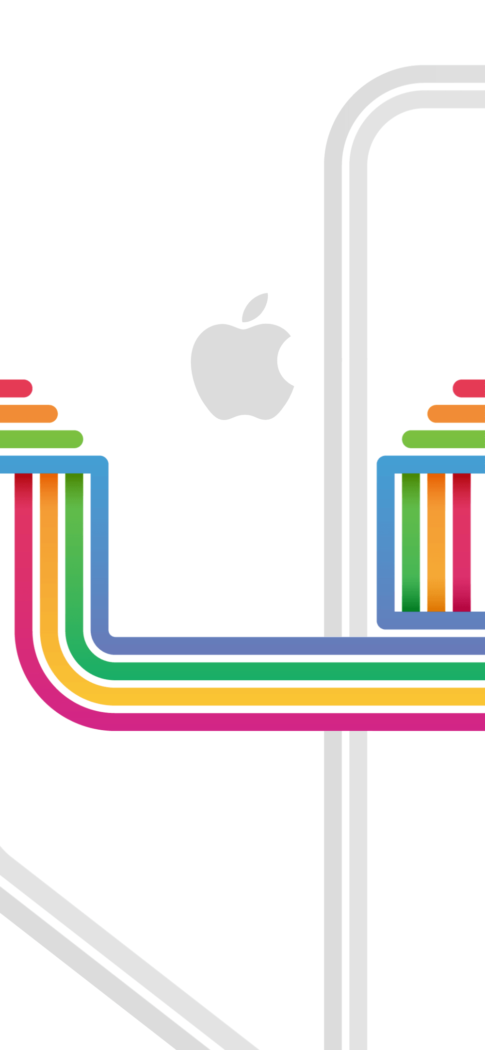 Apple Store Wallpapers Top Free Apple Store Backgrounds WallpaperAccess