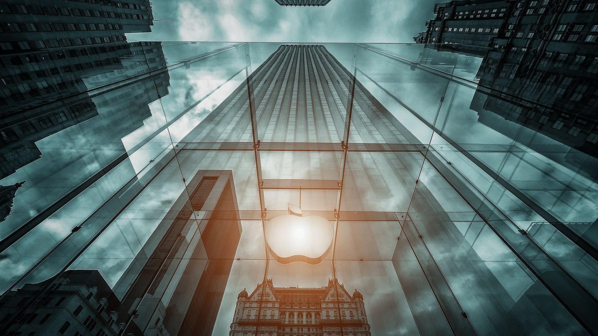 Apple Store Wallpapers Top Free Apple Store Backgrounds WallpaperAccess