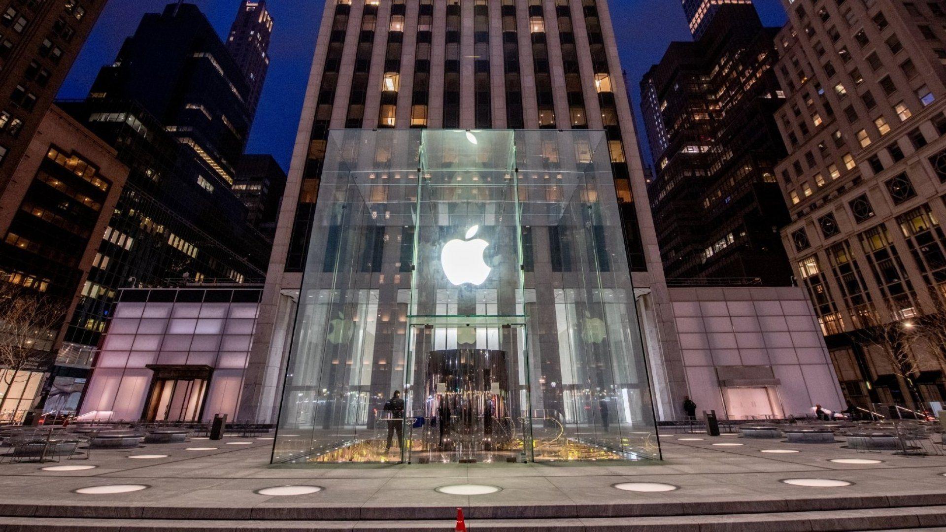 Apple Store Wallpapers - Top Free Apple Store Backgrounds - WallpaperAccess