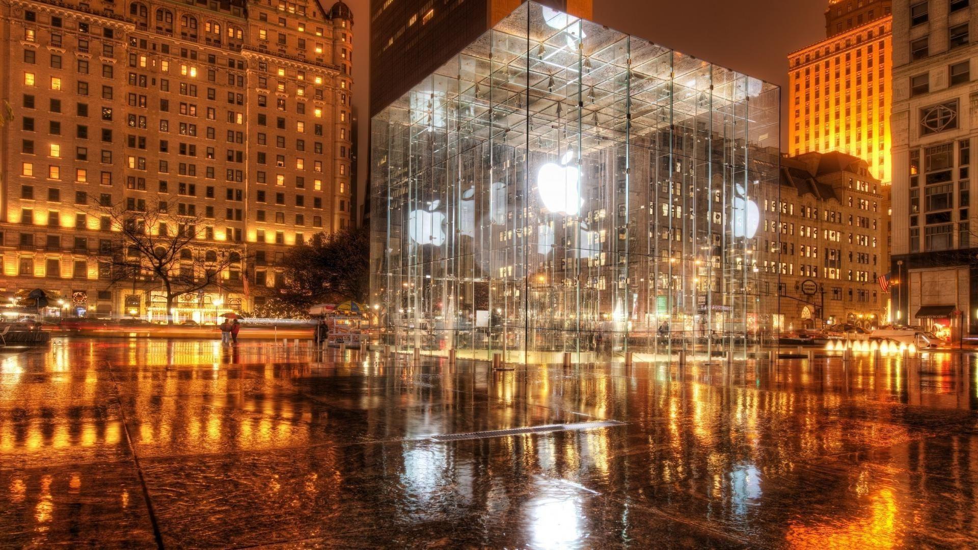 Apple Store Wallpapers Top Free Apple Store Backgrounds WallpaperAccess