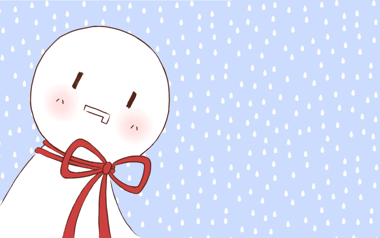 1280x800 くコ:彡