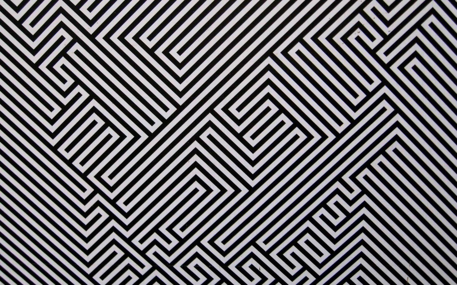 1600x1000 Best Top Desktop Abstract Pattern Wallpaper Hd Wallpaper Pattern
