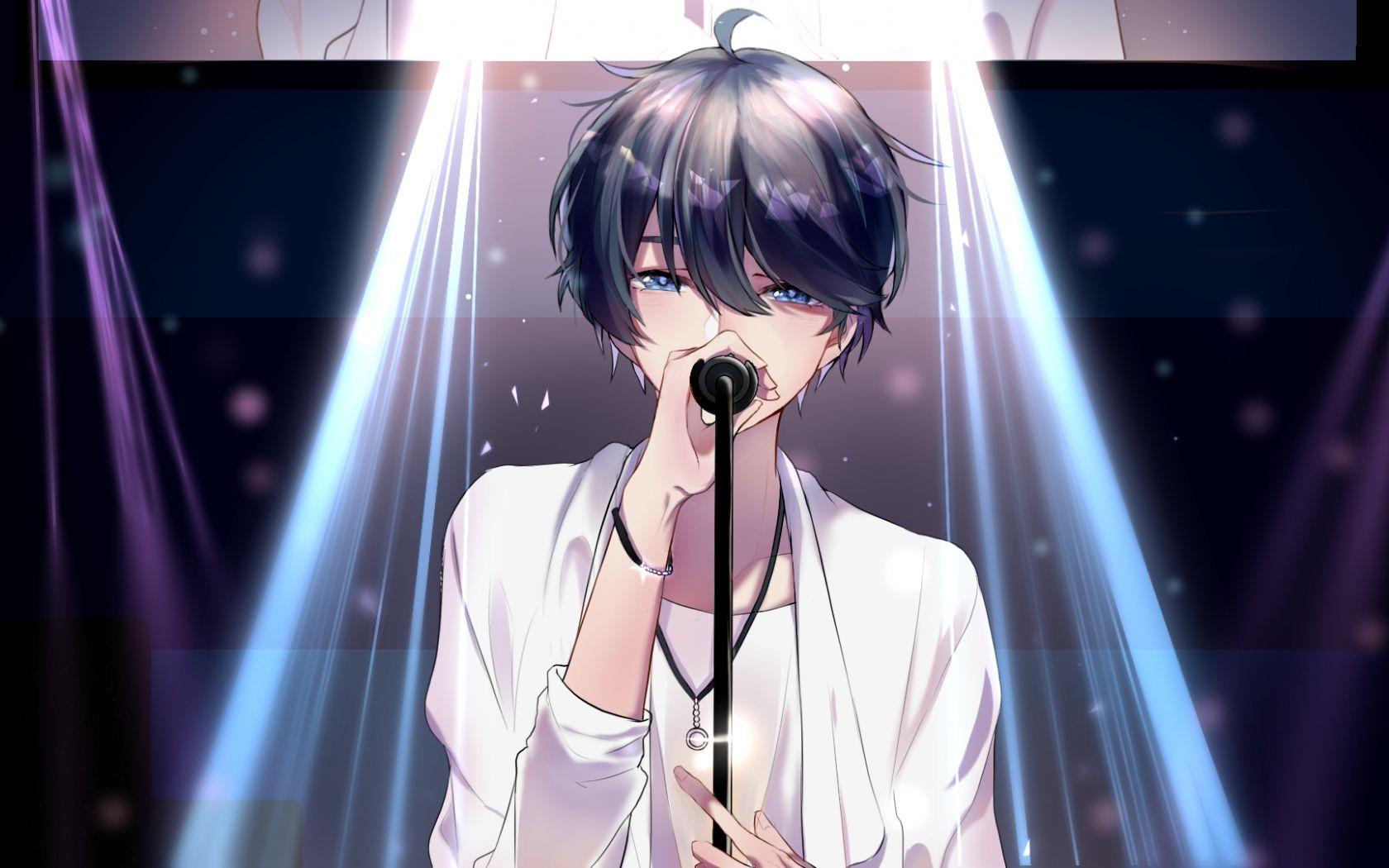 1680x1050 Free download Soraru Wallpaper Zerochan Anime Image Board [1920x1080] for your Desktop, Mobile & Tablet. Explore Soraru Wallpaper. Soraru Wallpaper
