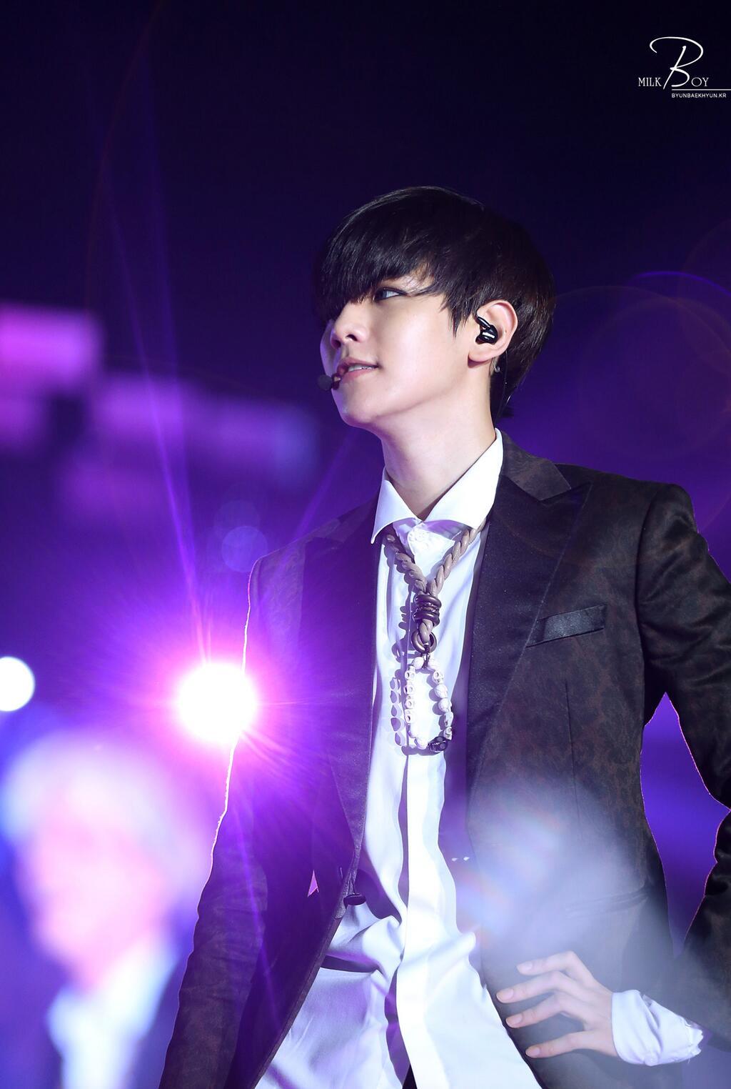 1024x1524 The Lost Planet wallpaper, Video Game, HQ The Lost Planet pictureK Wallpaper 2019
