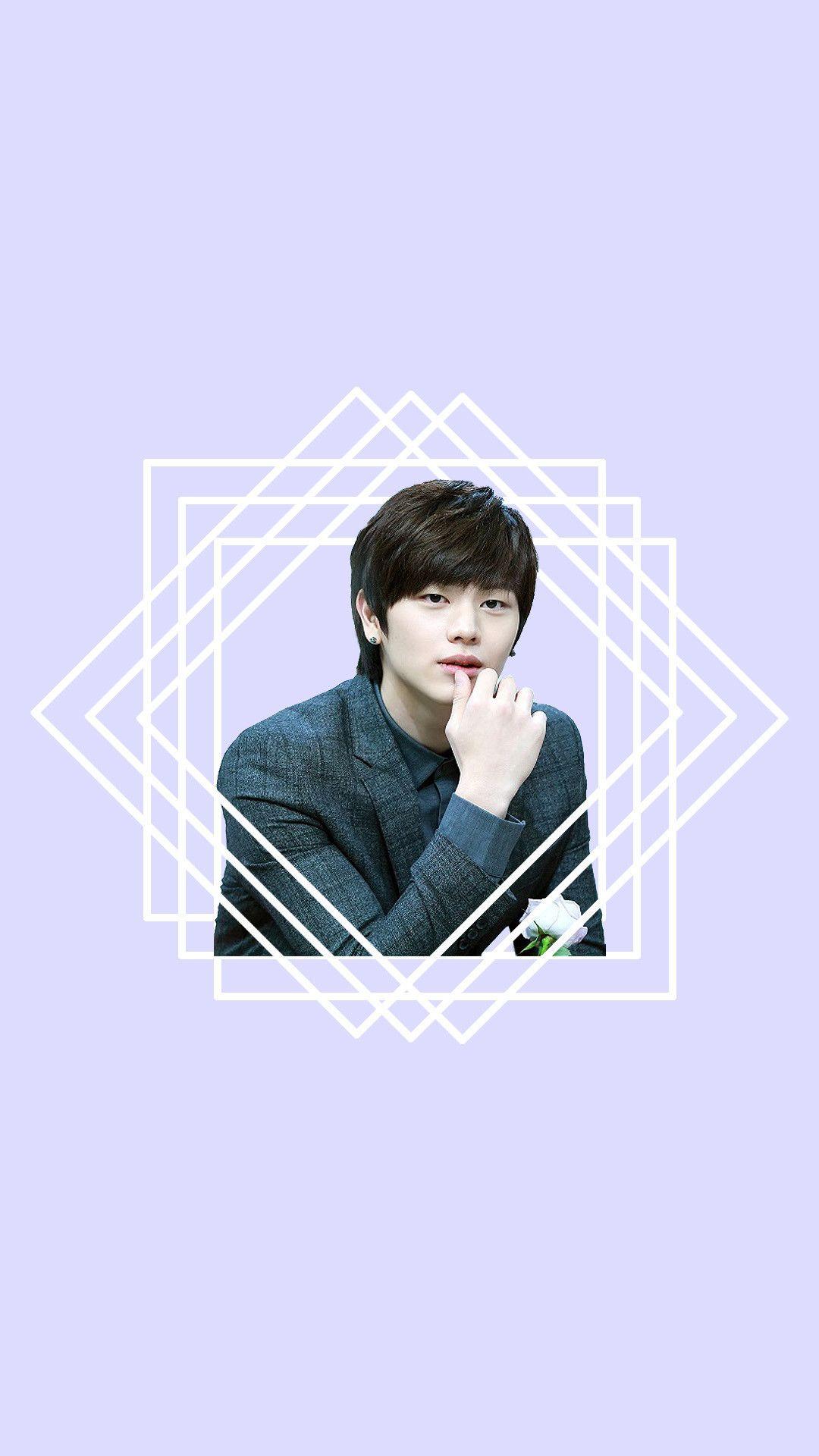 1080x1920 Free download Btob Wallpaper - [1080x1920] for your Desktop, Mobile & Tablet. Explore Yook Sungjae Wallpaper. Yook Sungjae Wallpaper
