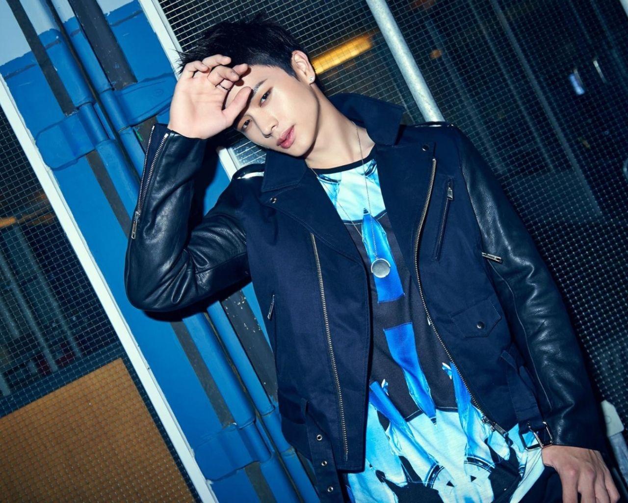 1280x1024 Free download Yook Sungjae image Yook Sungjae HD wallpaper and [1920x1080] for your Desktop, Mobile & Tablet. Explore Yook Sungjae Wallpaper. Yook Sungjae Wallpaper
