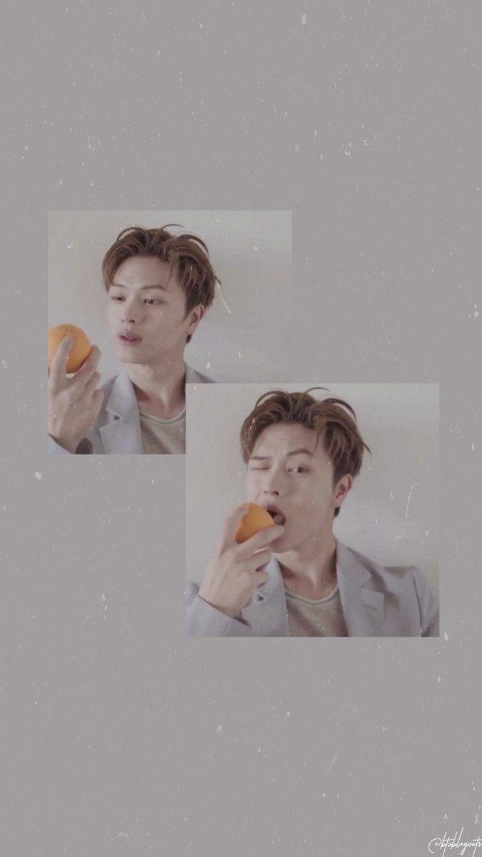 675x1200 BTOB Layouts ⭕ Vintage Yook Sungjae Wallpaper -RT If Using Saving! ❤️ -If Using, Screenshot And Tag Or Reply Here! ❤️ -Do Not Claim That It's Yours -Must Be
