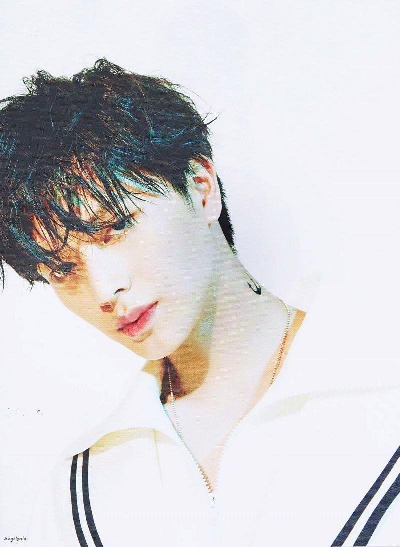 800x1094 hd wallpaper. Yook sungjae, Sungjae, Sungjae btob