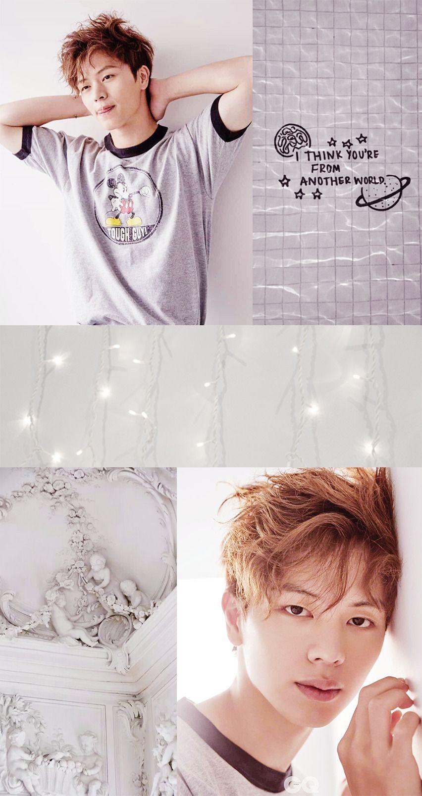 852x1608 blingpapers