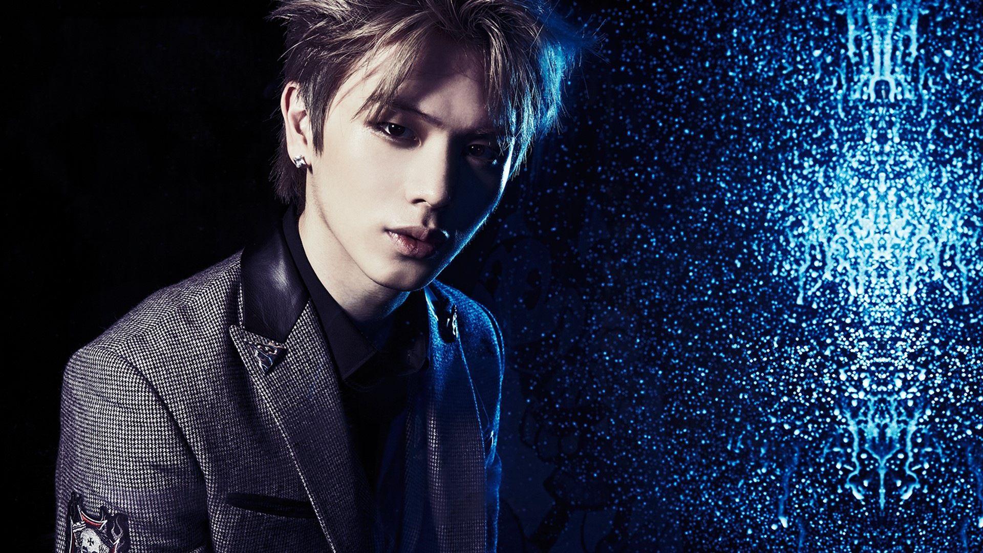 1920x1080 Free download Yook Sungjae image Yook Sungjae HD wallpaper and [1920x1080] for your Desktop, Mobile & Tablet. Explore Yook Sungjae Wallpaper. Yook Sungjae Wallpaper