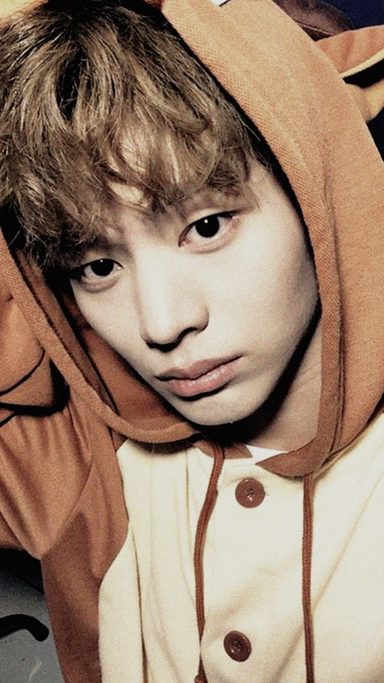 750x1334 Tumblr