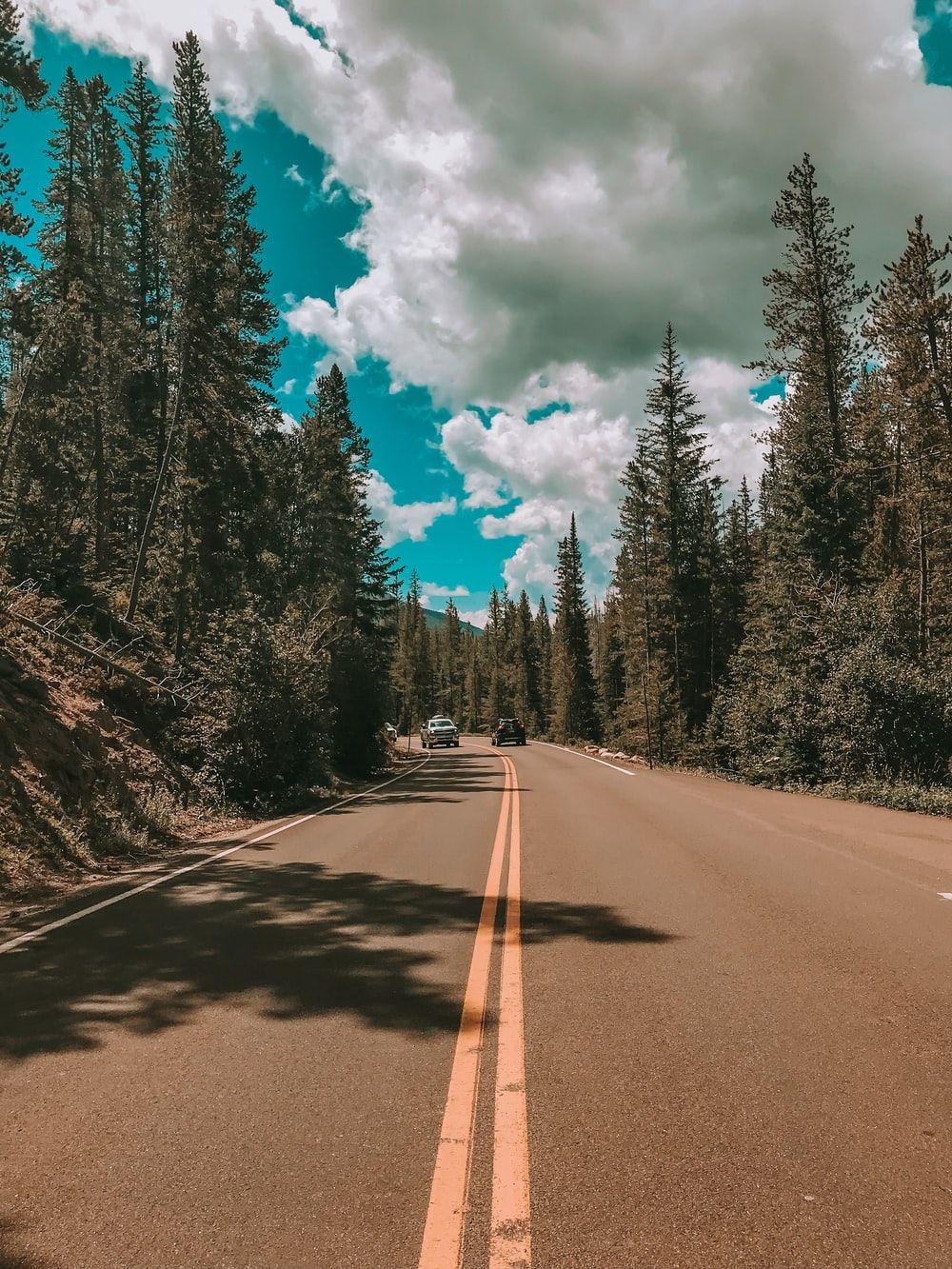 1000x1333 Road Wallpaper Picture. Download Free Image