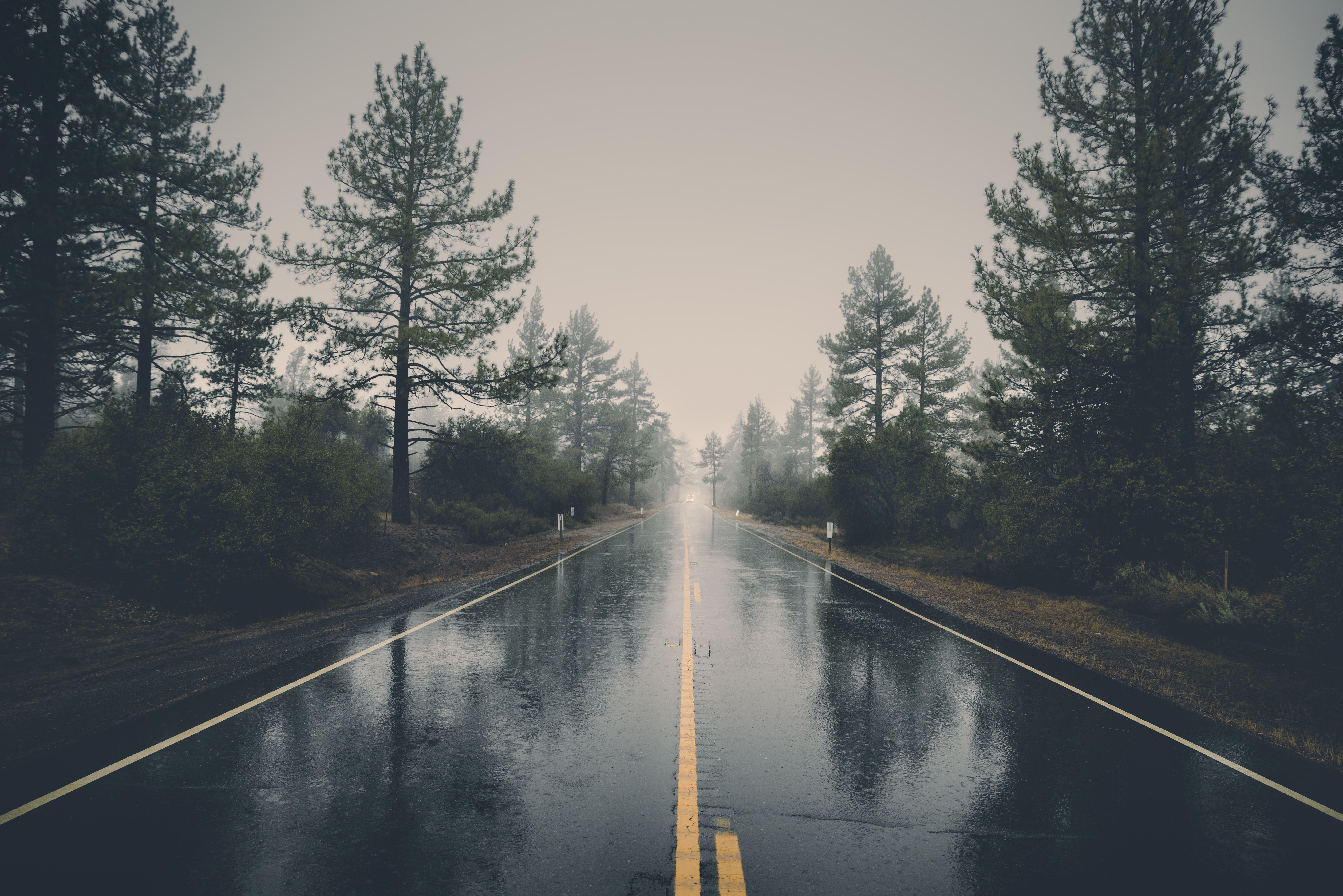 7718x5148 Haze Photo, Download The BEST Free Haze & HD Image