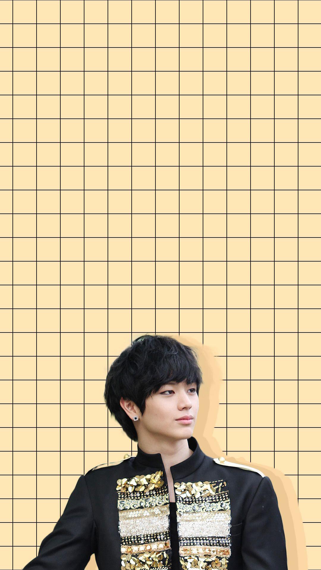 1080x1920 Tumblr