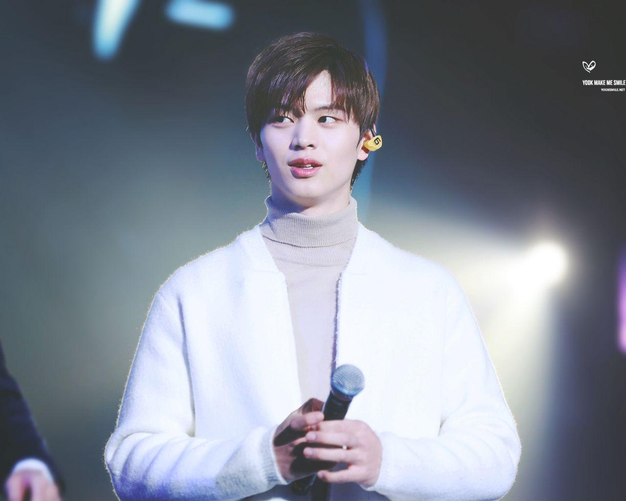 1280x1024 Free download Yook Sung jae BtoB Asiachan KPOP Image Board [1700x1133] for your Desktop, Mobile & Tablet. Explore Yook Sungjae Wallpaper. Yook Sungjae Wallpaper
