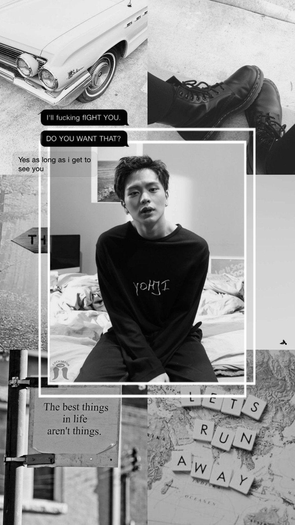 1024x1821 Pin oleh rane mendinueto di aesthetics/ pics for bujo. Aktor, Suami masa depan, Ide