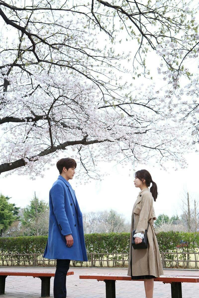 800x1200 Uncontrollably Fond. Kore dramaları, Dramalar, Drama