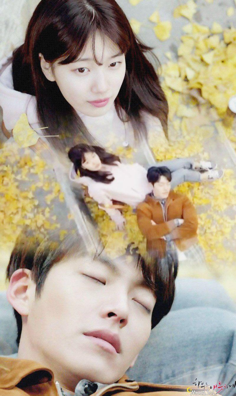 800x1345 Uncontrollably fond. Uncontrollably fond, Uncontrollably fond kdrama, Uncontrollably fond korean drama