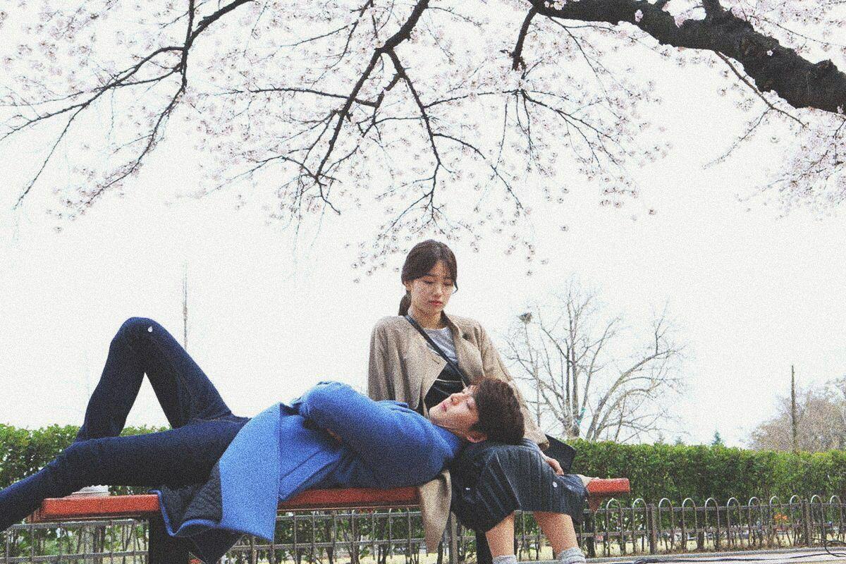 1200x800 Uncontrollably Fond Wallpaper