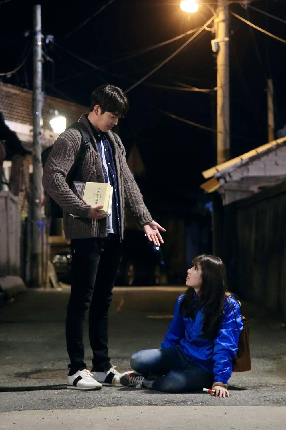 1000x1500 Uncontrollably Fond Android IPhone Wallpaper KPOP Image Board