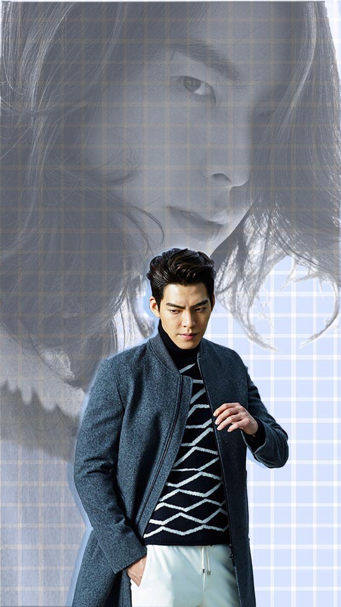 Uncontrollably Fond Wallpapers Top Free Uncontrollably Fond Backgrounds Wallpaperaccess