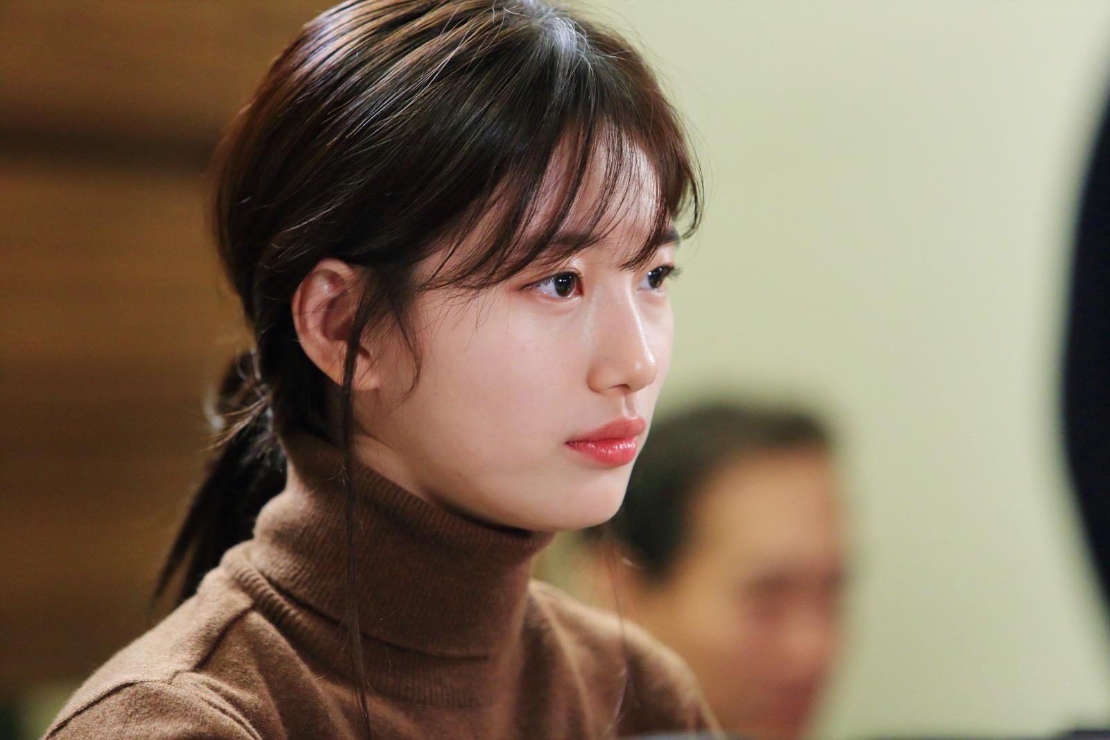 1600x1067 Bae Suzy Wallpaper KPOP Image Board