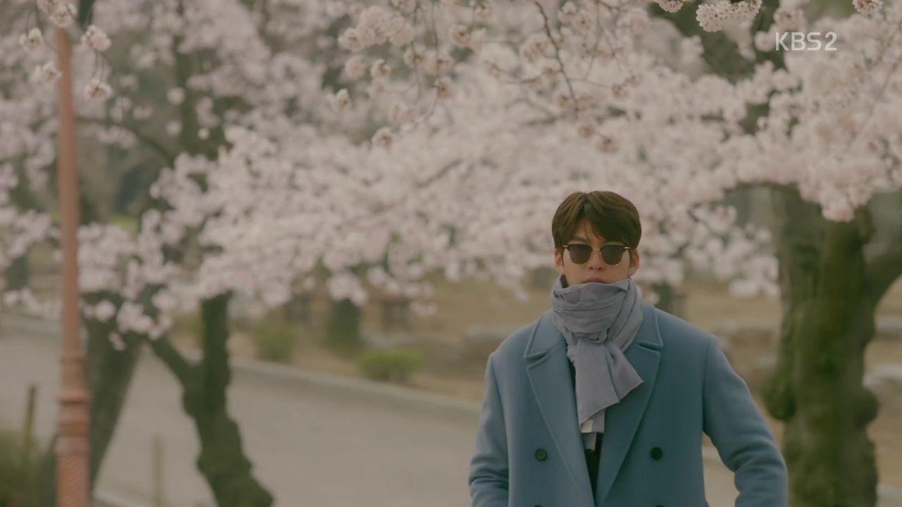 1280x720 HanCinema's Drama Review Uncontrollably Fond Episode 19 HanCinema - The Korean Movie and Drama Database