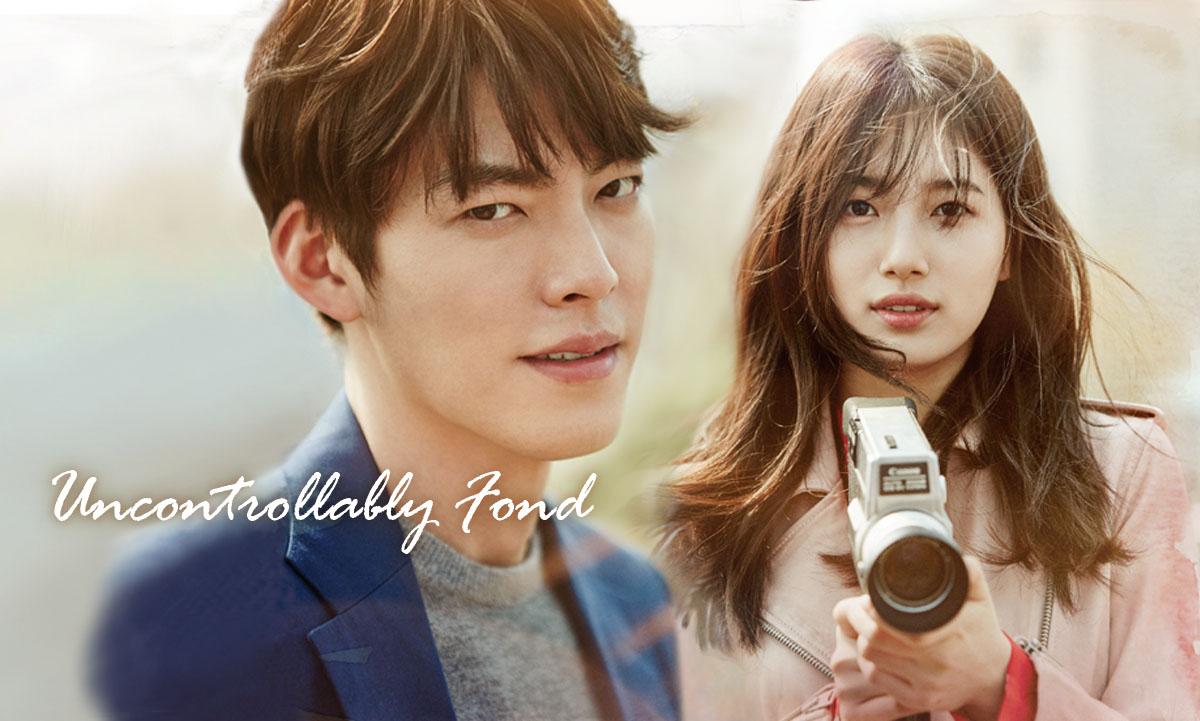 1200x721 Suzy Makeup Uncontrollably Fond