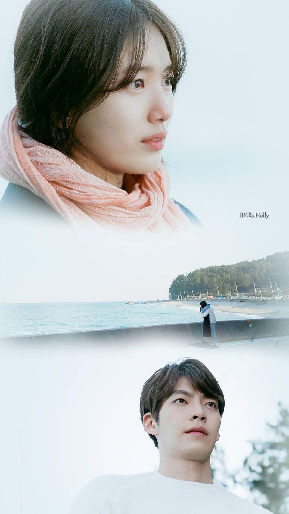960x1706 Weighlifting Fairy Kim Bok Joo / Kim Bok Joo Joon Hyung / Lee Sung Kyung / Nam Joo Hyuk / Lee Sung Kyung Wa. Kim woo bin, Korean drama, Uncontrollably fond