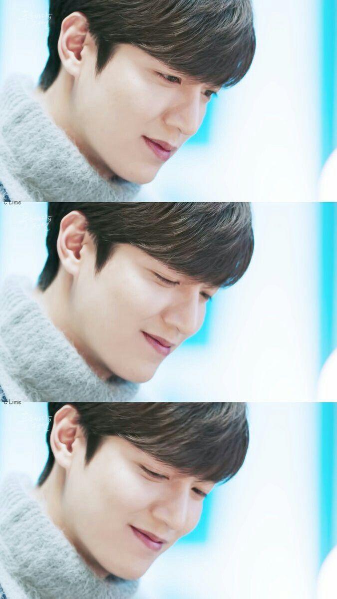 675x1200 Pin oleh Mim Lieve Sylvie Zak di Lee Min Ho. Aktor, Aktris, Gambar