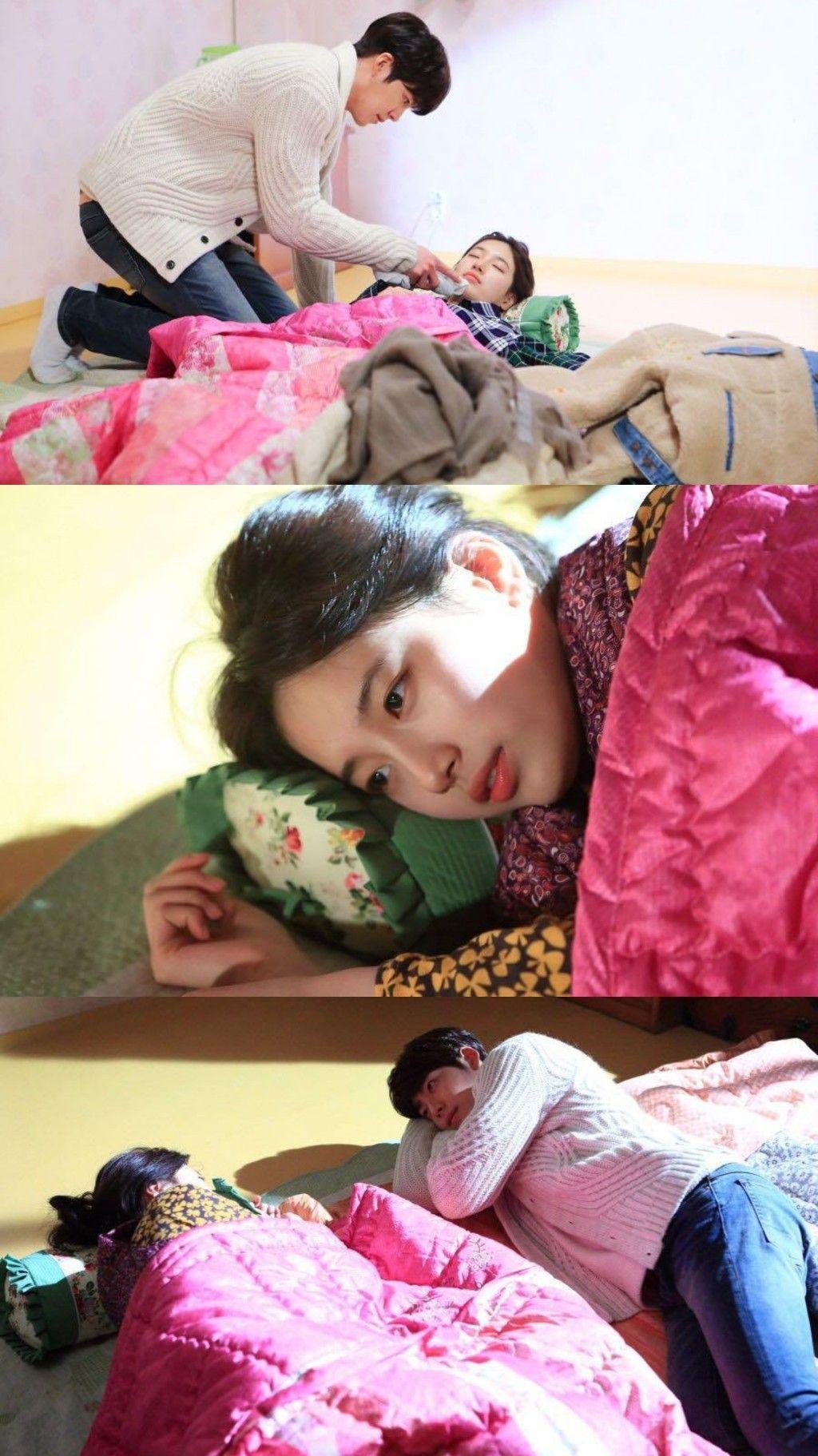 1024x1823 Uncontrollably fond