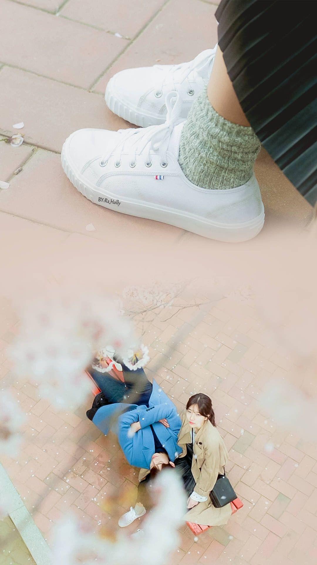 1080x1920 Weighlifting Fairy Kim Bok Joo / Kim Bok Joo Joon Hyung / Lee Sung Kyung / Nam Joo Hyuk / Lee Sung Kyung Wallpaper / Nam Joo Hyuk Wa. Kim, Lee