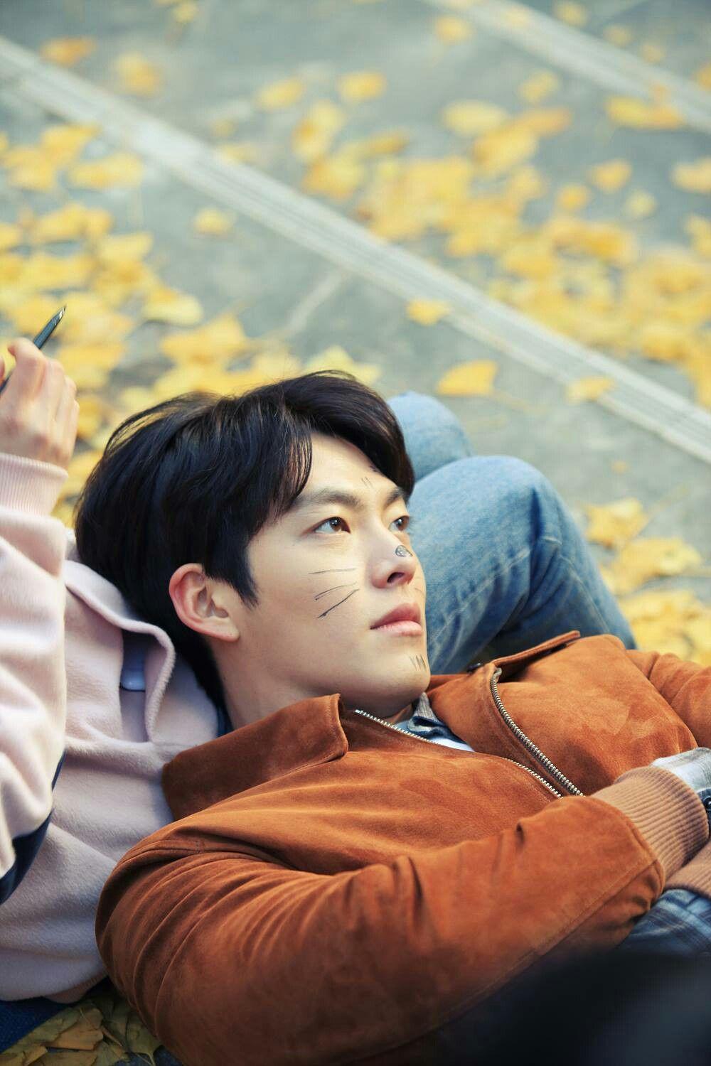 1000x1500 Kim Woo Bin & Bae Suzy. Diễn viên, Cảm hứng, Ảnh cưới