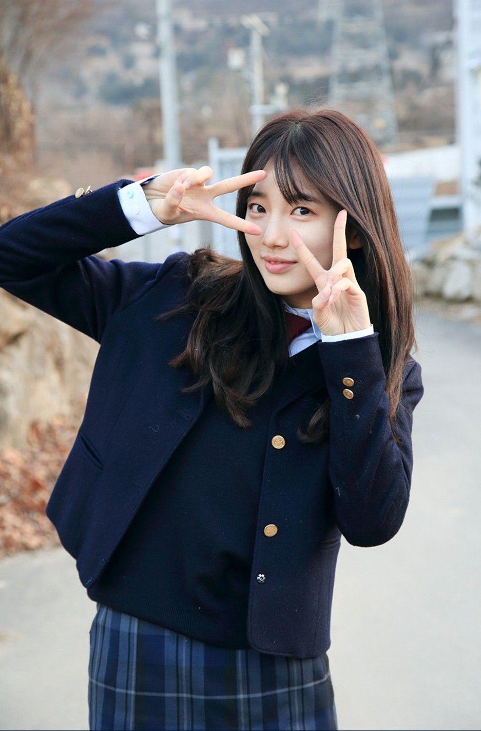 937x1423 Uncontrollably Fond Drama KPOP Image Board