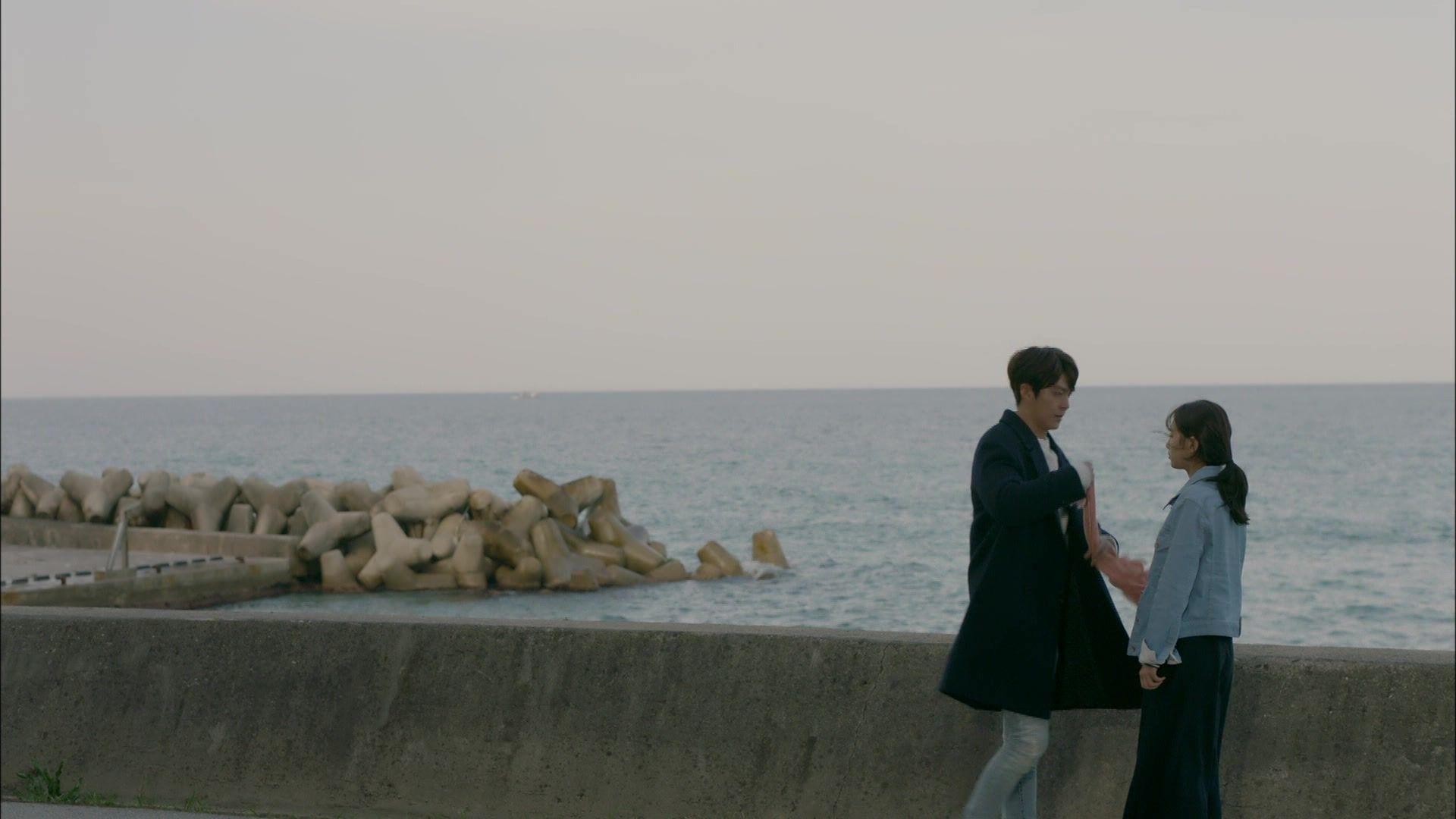 1920x1080 Uncontrollably Fond