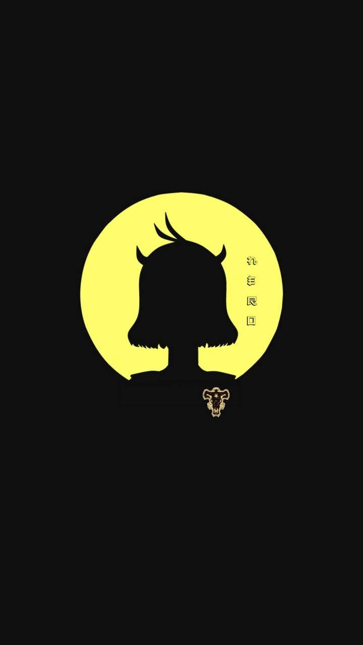 720x1280 NERO wallpaper