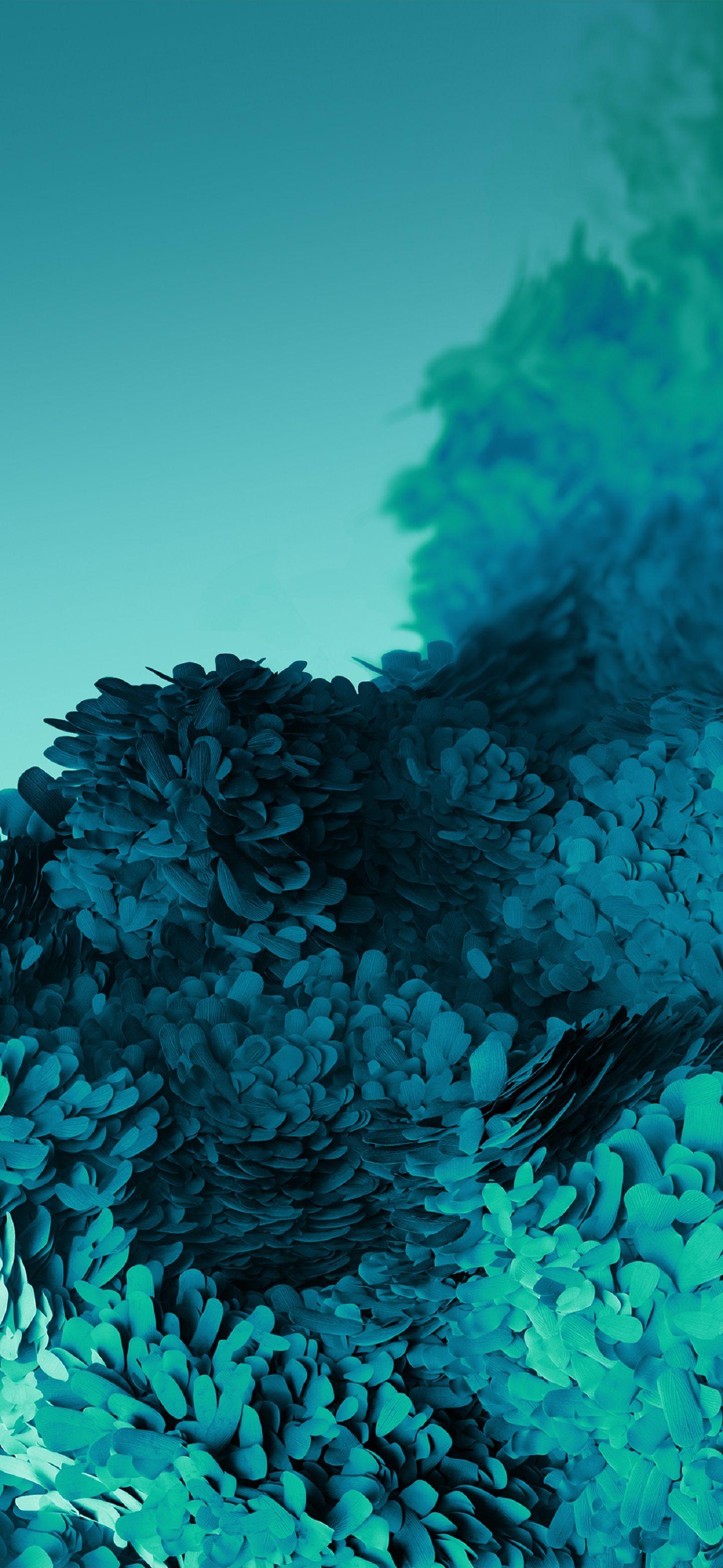 Samsung Z Flip Wallpapers Top Free Samsung Z Flip