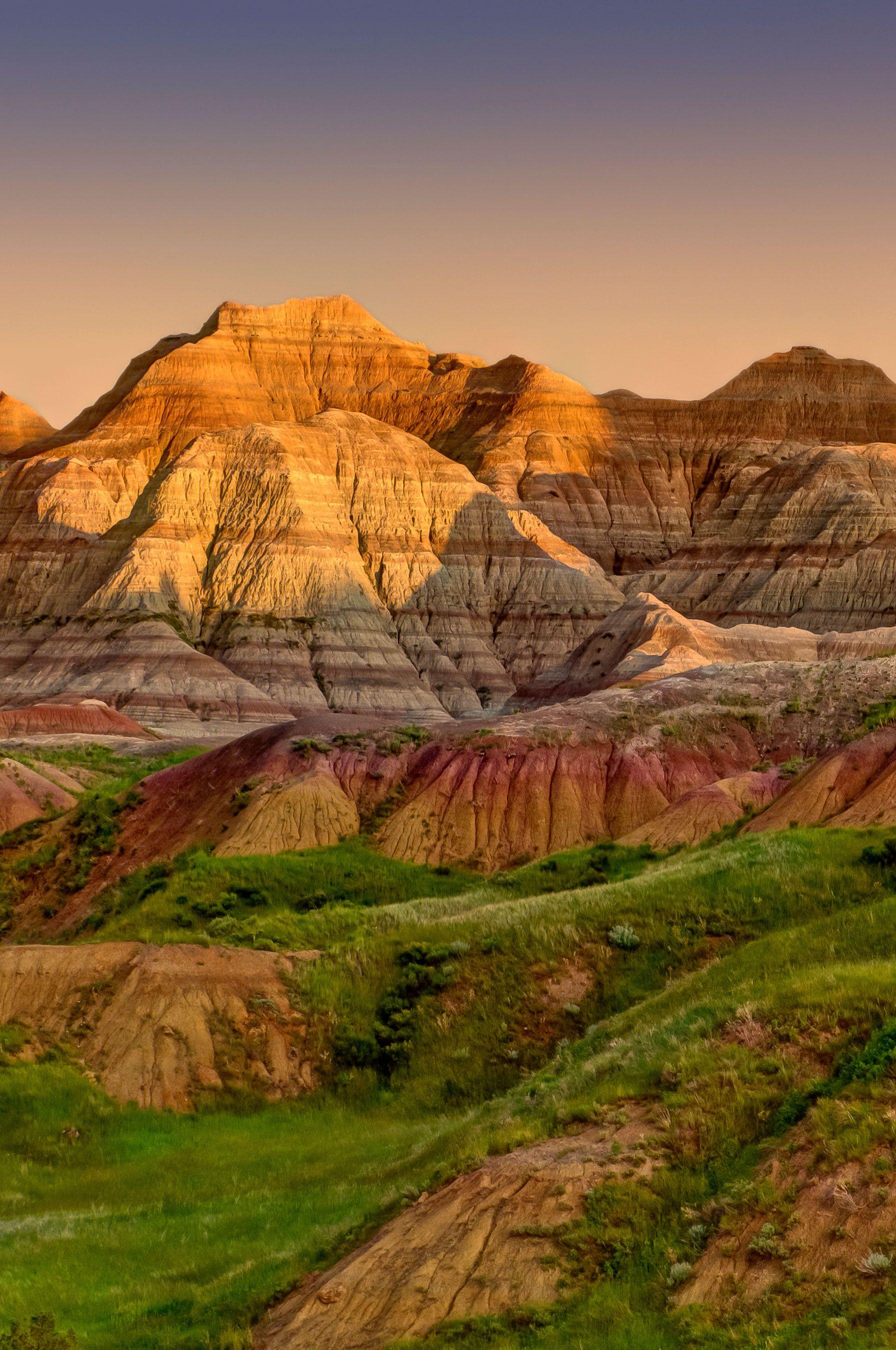 1793x2700 Easy Hikes to Add to Your Black Hills Bucket List. Black Hills Travel Blog