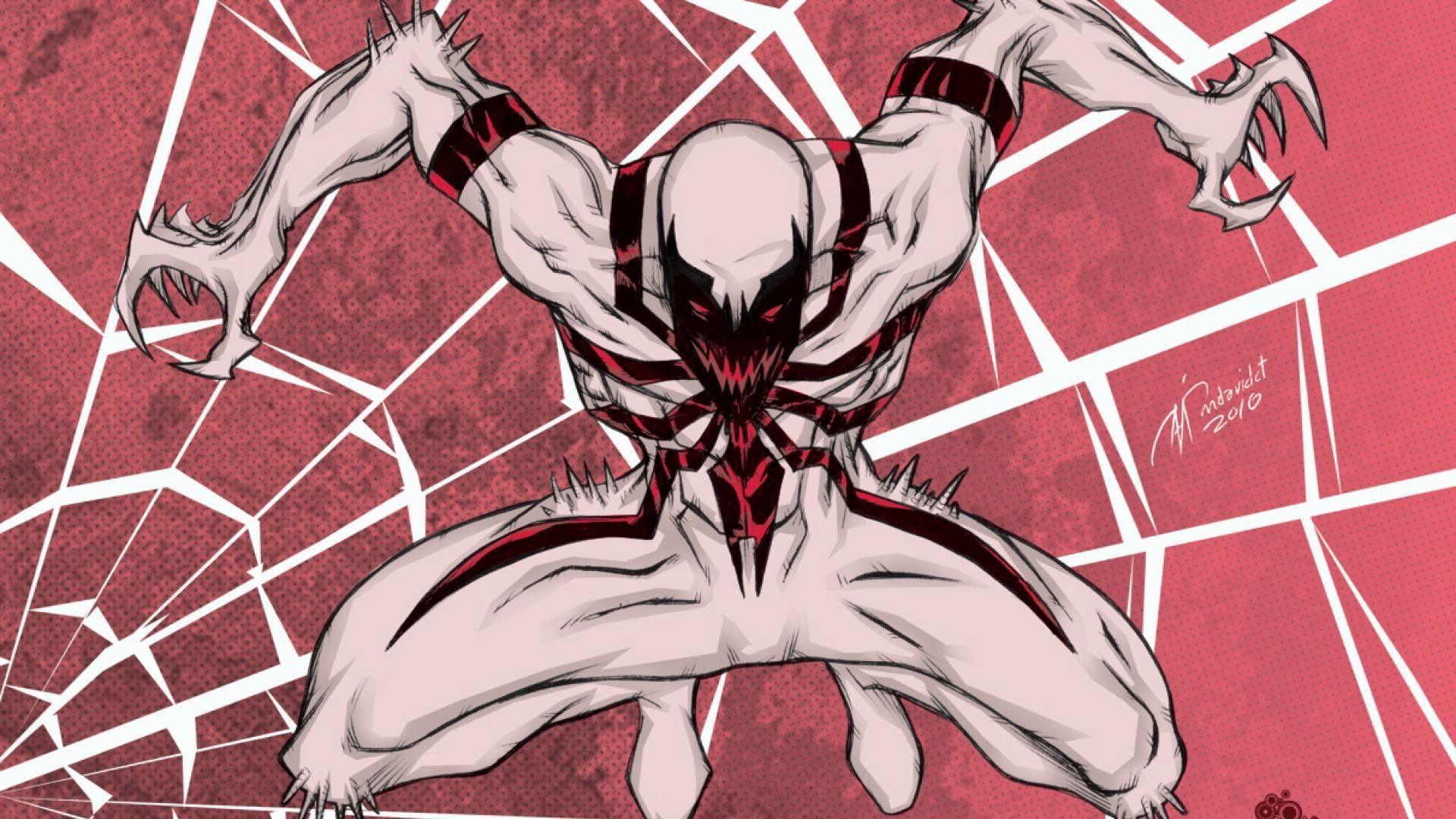 1920x1080 Anti Venom