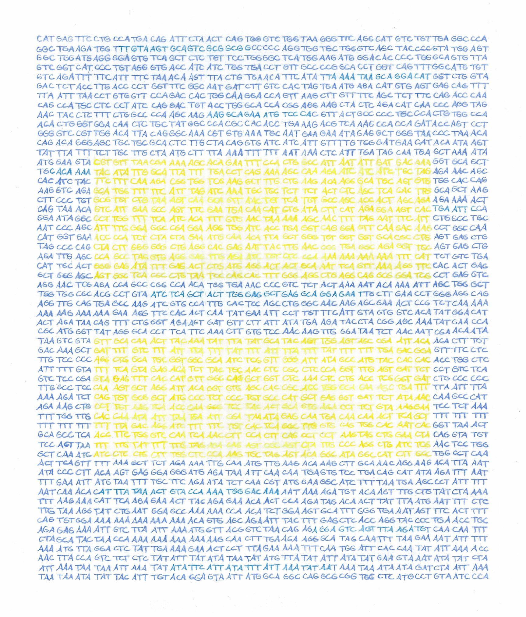1727x2025 Equal Sign Wallpaper. Equal Sign Wallpaper, Equal Marriage Wallpaper and Equal Rights Wallpaper
