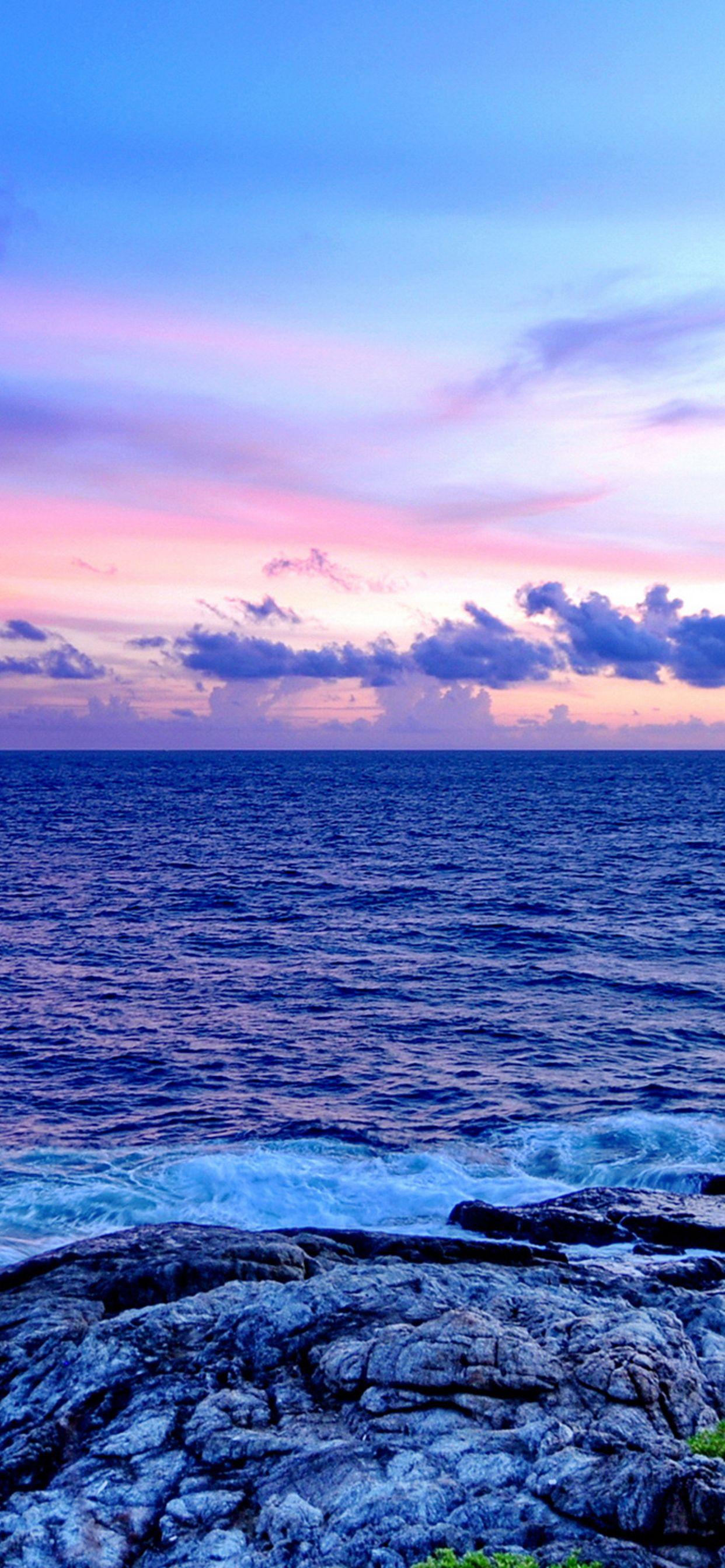 1242x2688 Promthep Cape Phuket Thailand iPhone XS MAX HD 4k Wallpaper, Image, Background, Photo and Picture