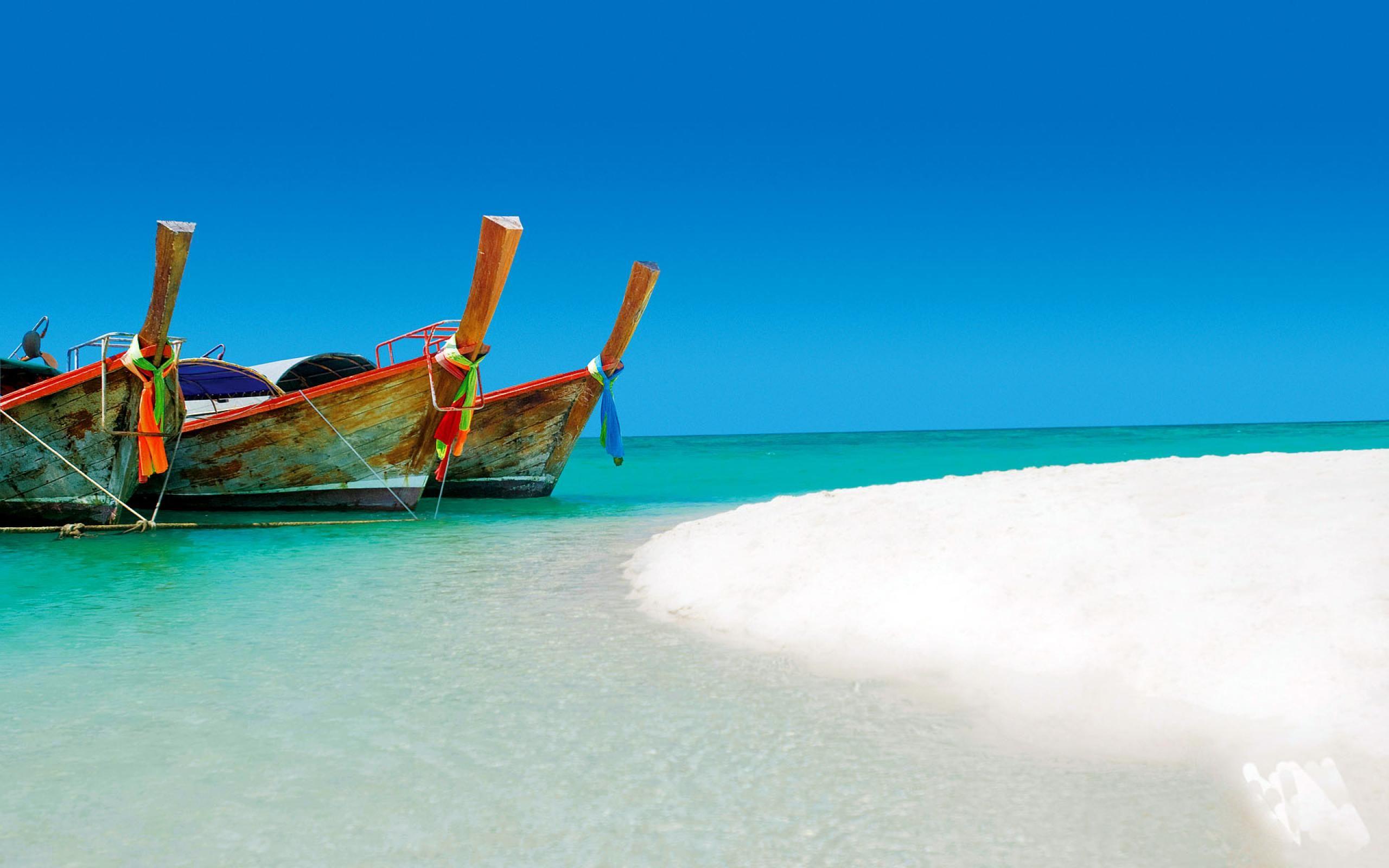 2560x1600 Phuket Wallpaper. Phuket Wallpaper, Phuket Thailand Wallpaper and Phuket Beach Wallpaper