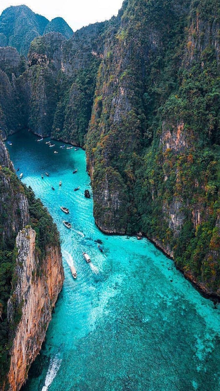 Thailand iPhone Wallpapers - Top Free Thailand iPhone Backgrounds