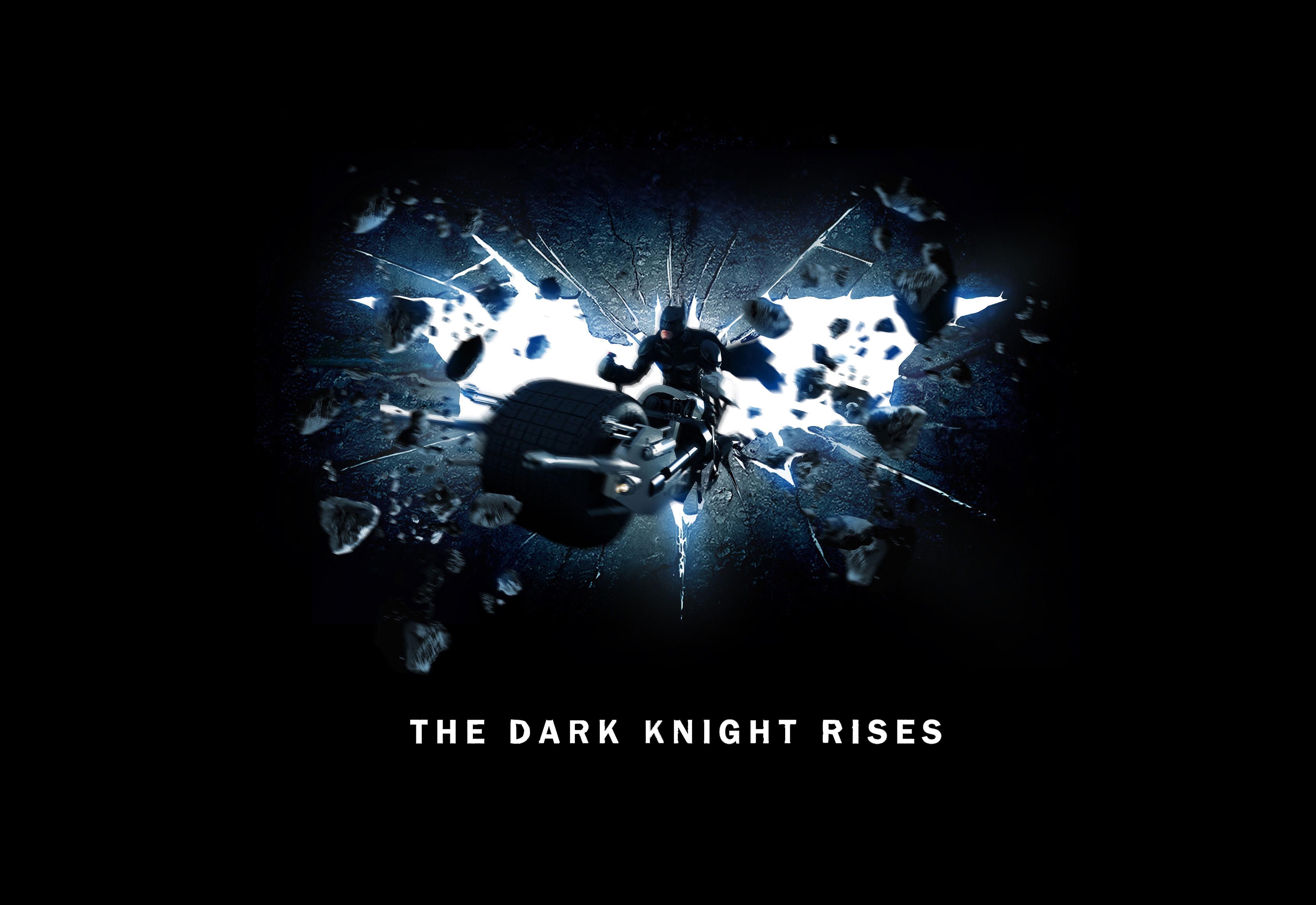 The Dark Knight 4k Wallpapers - Top Free The Dark Knight 4k Backgrounds ...