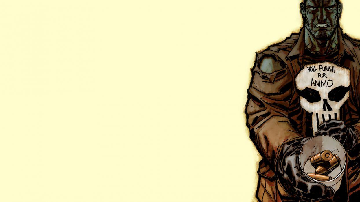 1244x700 The Punisher Marvel Comics wallpaperx1080