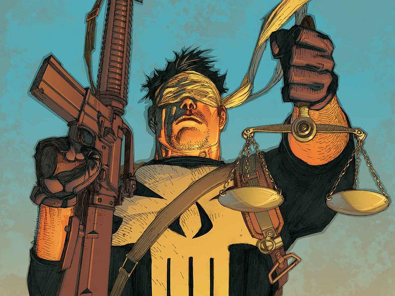 1280x960 Big Punisher Wallpaper. Marvel Punisher Wallpaper, The Punisher Wallpaper and Punisher Wallpaper