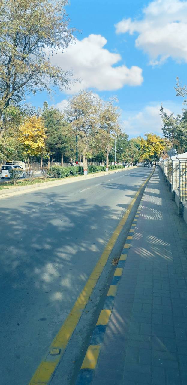 Quetta Wallpapers Top Free Quetta Backgrounds WallpaperAccess