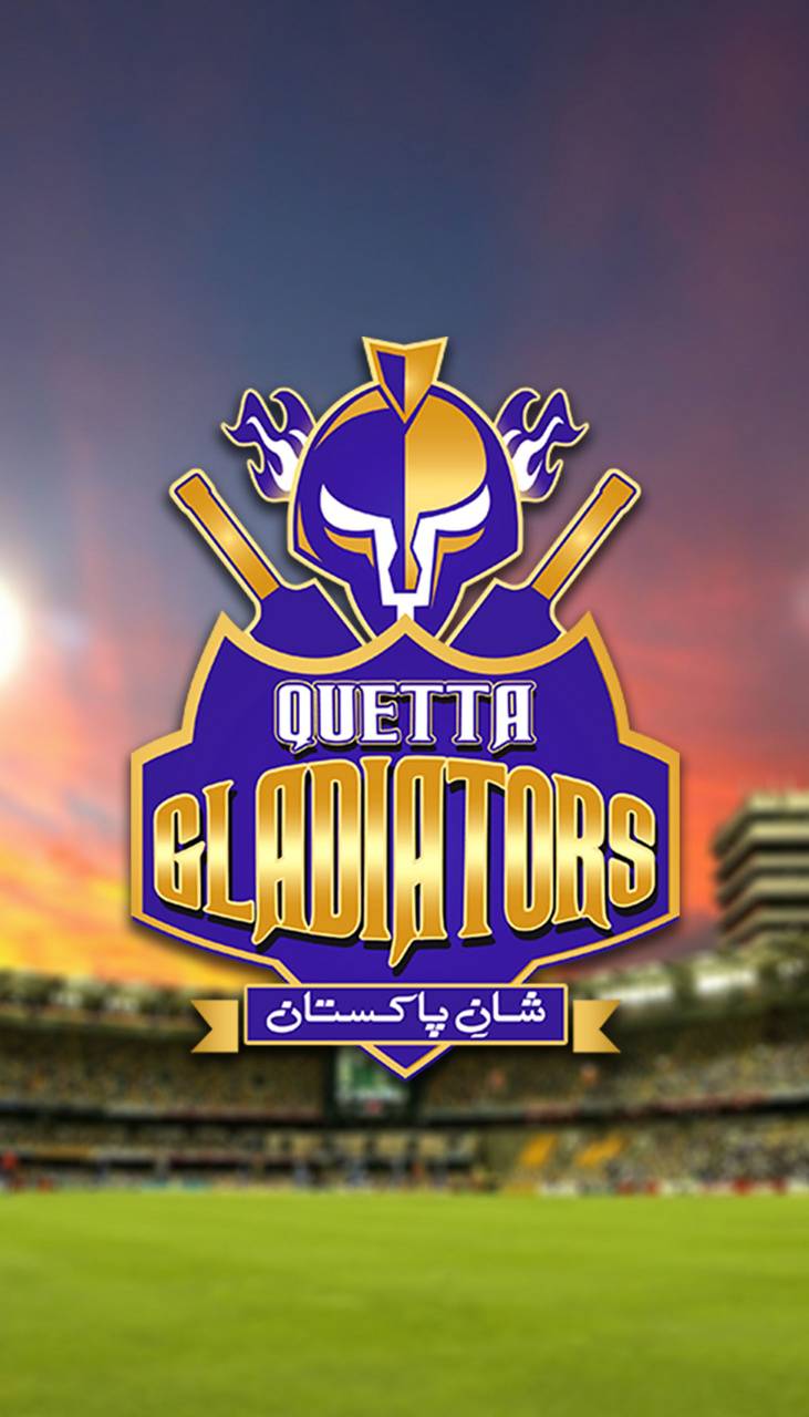 Quetta Wallpapers Top Free Quetta Backgrounds WallpaperAccess